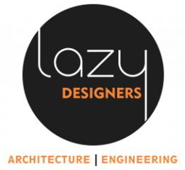 Lazy Designers